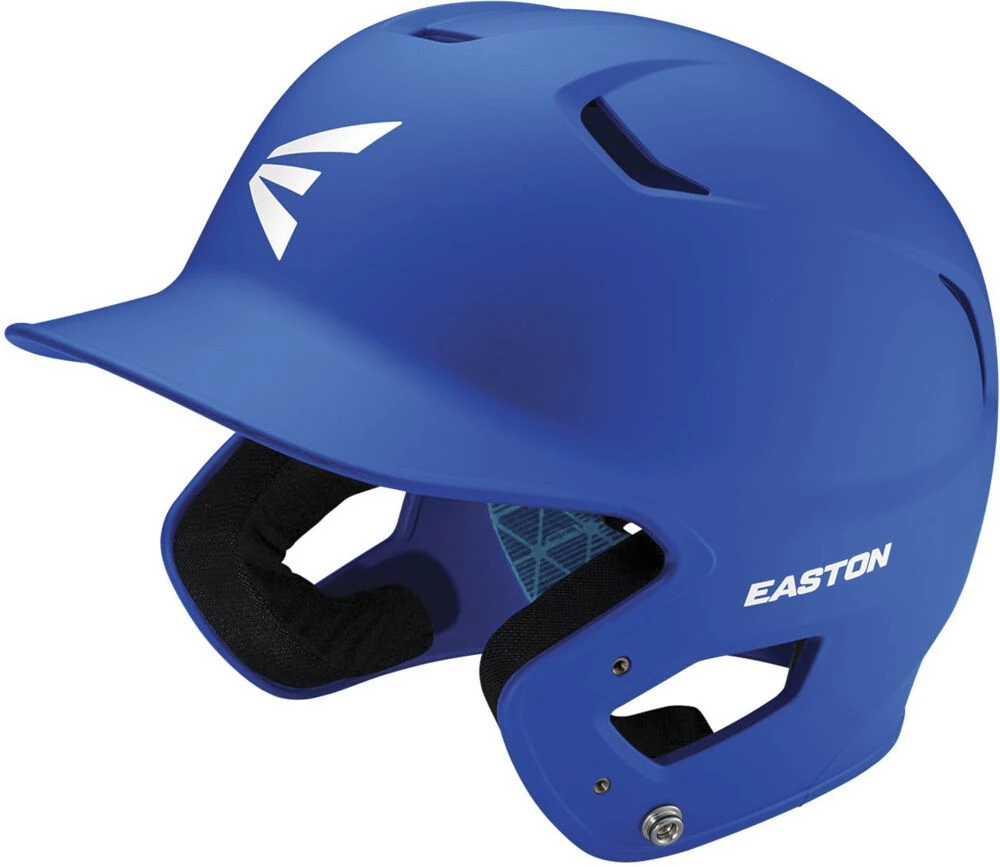 Easton Z5 Grip A168092 Junior Batting Helmet 15 Easton Z5 Grip A168092 Junior Batting Helmet - Image 15