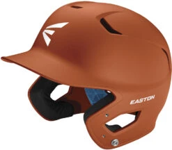 Easton Z5 Grip A168092 Junior Batting Helmet 33 Easton Z5 Grip A168092 Junior Batting Helmet -Rawlings Store easton z5 grip a168092 junior batting helmet 133