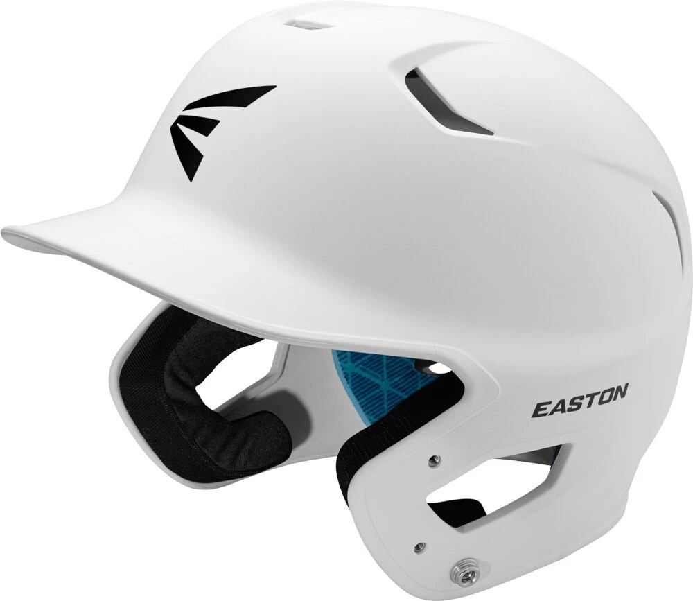 Easton Z5 Grip A168092 Junior Batting Helmet 18 Easton Z5 Grip A168092 Junior Batting Helmet - Image 18