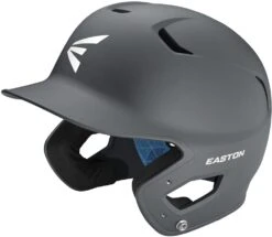 Easton Z5 Grip A168092 Junior Batting Helmet 22 Easton Z5 Grip A168092 Junior Batting Helmet -Rawlings Store easton z5 grip a168092 junior batting helmet 43