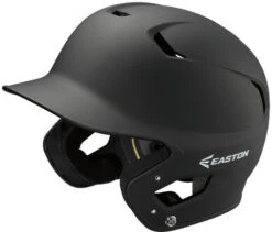 Easton Z5 Grip A168092 Junior Batting Helmet
