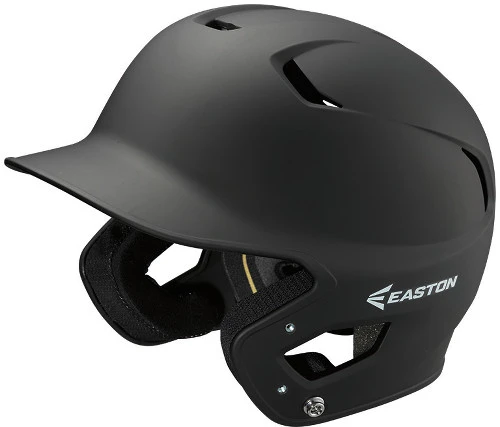 Easton Z5 Grip A168092 Junior Batting Helmet 1 Easton Z5 Grip A168092 Junior Batting Helmet