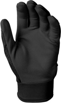 EvoShield PRO-SRZ Adult Baseball Batting Gloves WB57118 -Rawlings Store evoshield pro srz adult baseball batting gloves wb57118 24