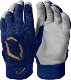 EvoShield PRO-SRZ Adult Baseball Batting Gloves WB57118 -Rawlings Store evoshield pro srz adult baseball batting gloves wb57118 27