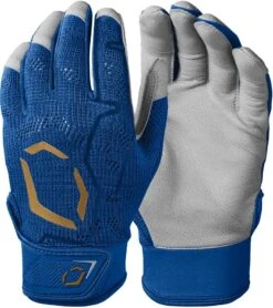 EvoShield PRO-SRZ Adult Baseball Batting Gloves WB57118 -Rawlings Store evoshield pro srz adult baseball batting gloves wb57118 30