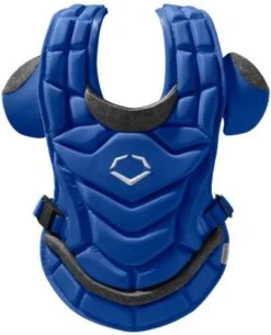 EvoShield PRO-SRZ Fastpitch Adult 15 Inch Softball Chest Protector WB57090 -Rawlings Store evoshield prosrz fastpitch adult 15 inch softball chest protector wb57090 34