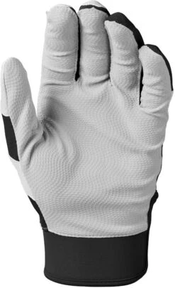 EvoShield SRZ-1 Youth Baseball Batting Gloves WB57121 -Rawlings Store evoshield srz1 youth baseball batting gloves wb57121 29
