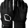 EvoShield Standout Adult Baseball Batting Gloves WB57128
