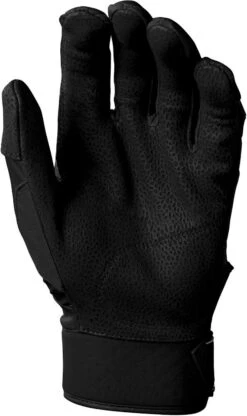 EvoShield Standout Adult Baseball Batting Gloves WB57128 -Rawlings Store evoshield standout adult baseball batting gloves wb57128 26