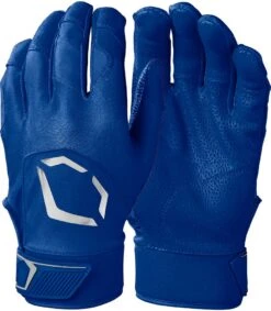EvoShield Standout Youth Baseball Batting Gloves WB57129 -Rawlings Store evoshield standout youth baseball batting gloves wb57129 35