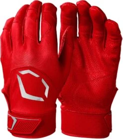 EvoShield Standout Youth Baseball Batting Gloves WB57129 -Rawlings Store evoshield standout youth baseball batting gloves wb57129 38