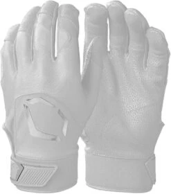 EvoShield Standout Youth Baseball Batting Gloves WB57129 -Rawlings Store evoshield standout youth baseball batting gloves wb57129 41