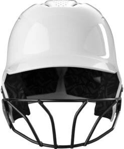 EvoShield XVT 2.0 Glossy Batting Helmet W/ Fastpitch Softball Facemask WB57259 13 EvoShield XVT 2.0 Glossy Batting Helmet W/ Fastpitch Softball Facemask WB57259 -Rawlings Store evoshield xvt 2 0 glossy batting helmet w fastpitch softball facemask wb57259 24