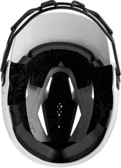 EvoShield XVT 2.0 Glossy Batting Helmet W/ Fastpitch Softball Facemask WB57259 14 EvoShield XVT 2.0 Glossy Batting Helmet W/ Fastpitch Softball Facemask WB57259 -Rawlings Store evoshield xvt 2 0 glossy batting helmet w fastpitch softball facemask wb57259 27