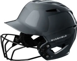 EvoShield XVT 2.0 Glossy Batting Helmet W/ Fastpitch Softball Facemask WB57259 17 EvoShield XVT 2.0 Glossy Batting Helmet W/ Fastpitch Softball Facemask WB57259 -Rawlings Store evoshield xvt 2 0 glossy batting helmet w fastpitch softball facemask wb57259 36