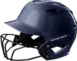 EvoShield XVT 2.0 Glossy Batting Helmet W/ Fastpitch Softball Facemask WB57259 18 EvoShield XVT 2.0 Glossy Batting Helmet W/ Fastpitch Softball Facemask WB57259 -Rawlings Store evoshield xvt 2 0 glossy batting helmet w fastpitch softball facemask wb57259 39