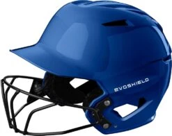 EvoShield XVT 2.0 Glossy Batting Helmet W/ Fastpitch Softball Facemask WB57259 19 EvoShield XVT 2.0 Glossy Batting Helmet W/ Fastpitch Softball Facemask WB57259 -Rawlings Store evoshield xvt 2 0 glossy batting helmet w fastpitch softball facemask wb57259 42