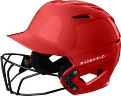 EvoShield XVT 2.0 Glossy Batting Helmet W/ Fastpitch Softball Facemask WB57259 20 EvoShield XVT 2.0 Glossy Batting Helmet W/ Fastpitch Softball Facemask WB57259 -Rawlings Store evoshield xvt 2 0 glossy batting helmet w fastpitch softball facemask wb57259 45