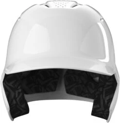 EvoShield XVT 2.0 Gloss Batting Helmet WB57258 13 EvoShield XVT 2.0 Gloss Batting Helmet WB57258 -Rawlings Store evoshield xvt 2 gloss batting helmet wb57258 33