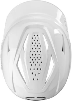 EvoShield XVT 2.0 Gloss Batting Helmet WB57258 16 EvoShield XVT 2.0 Gloss Batting Helmet WB57258 -Rawlings Store evoshield xvt 2 gloss batting helmet wb57258 36