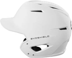 EvoShield XVT 2.0 Matte Batting Helmet WB57256 -Rawlings Store evoshield xvt 2 matte batting helmet wb57256 29