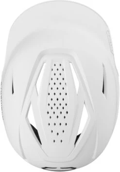 EvoShield XVT 2.0 Matte Batting Helmet WB57256 -Rawlings Store evoshield xvt 2 matte batting helmet wb57256 30