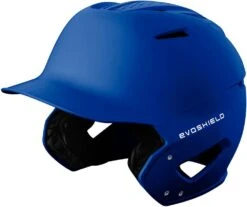 EvoShield XVT 2.0 Matte Batting Helmet WB57256 -Rawlings Store evoshield xvt 2 matte batting helmet wb57256 33