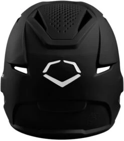 EvoShield XVT Matte Batting Helmet WTV7115 -Rawlings Store evoshield xvt matte batting helmet wtv7115 17