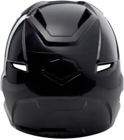 EvoShield XVT Scion Batting Helmet WTV7010 7 EvoShield XVT Scion Batting Helmet WTV7010 -Rawlings Store evoshield xvt scion batting helmet wtv7010 11