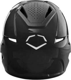 EvoShield XVT WTV7110 Protective Batting Helmet 6 EvoShield XVT WTV7110 Protective Batting Helmet -Rawlings Store evoshield xvt wtv7110 protective batting helmet 11