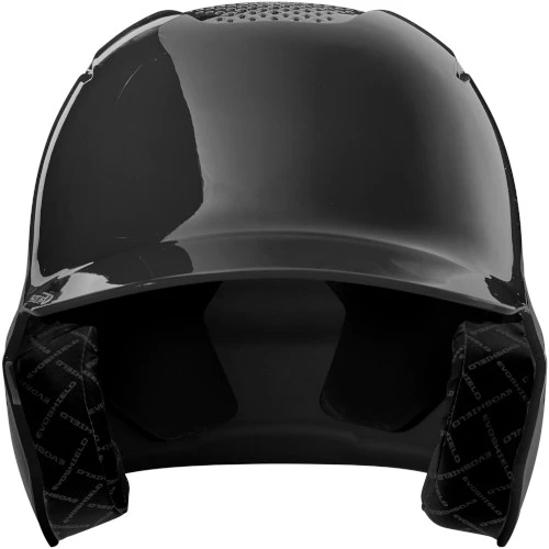 EvoShield XVT WTV7110 Protective Batting Helmet 2 EvoShield XVT WTV7110 Protective Batting Helmet - Image 2