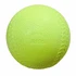 JUGS B4015 Optic Game-Ball Yellow Sting Free Softballs With Realistic Seams