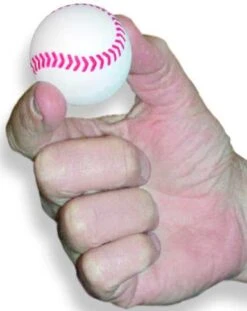 JUGS B5135 Bucket Of Small-Balls -Rawlings Store jugs b5135 bucket of small balls 11