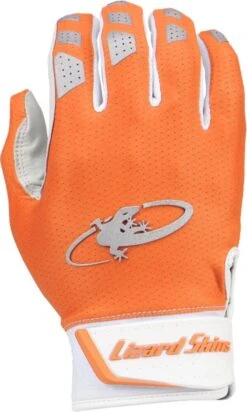 Lizard Skins Komodo V2 Youth Baseball Batting Gloves KM2Y 9 Lizard Skins Komodo V2 Youth Baseball Batting Gloves KM2Y -Rawlings Store lizard skins komodo v2 youth baseball batting gloves km2y 24