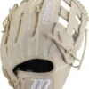 12.5 Inch Marucci Ascension Adult Outfield Baseball Glove MFG2AS97R3CMW