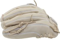 12.5 Inch Marucci Ascension Adult Outfield Baseball Glove MFG2AS97R3CMW 6 12.5 Inch Marucci Ascension Adult Outfield Baseball Glove MFG2AS97R3CMW -Rawlings Store marucci ascension 125 inch adult outfield baseball glove mfg2as97r3cmw 13