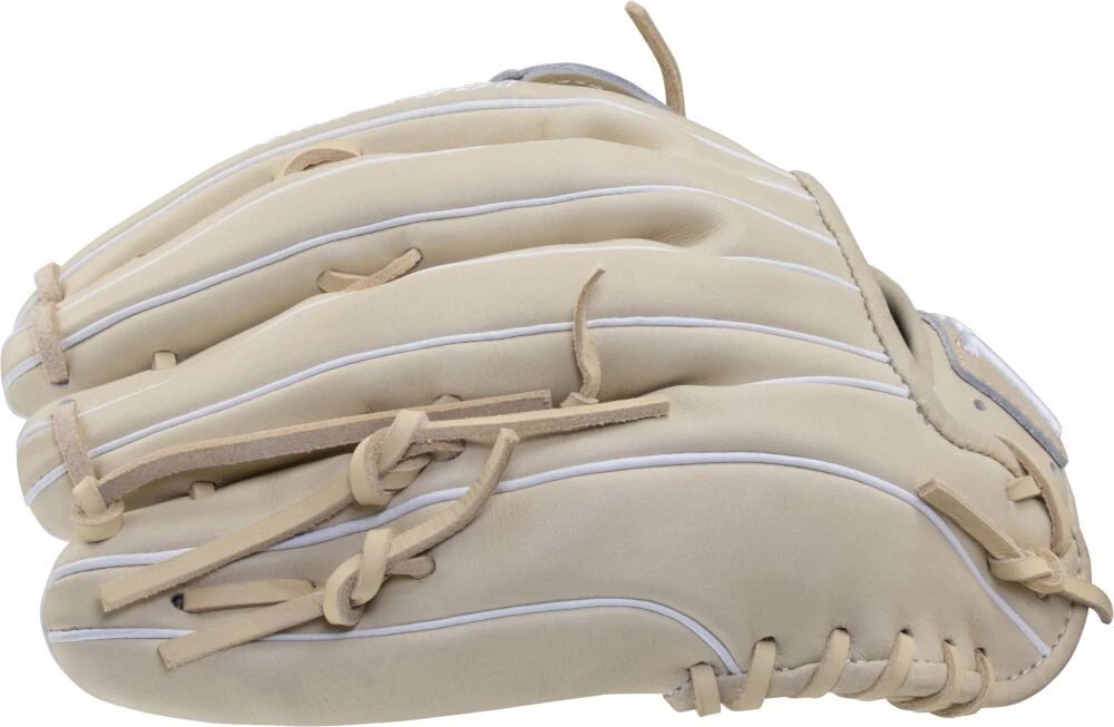 12.5 Inch Marucci Ascension Adult Outfield Baseball Glove MFG2AS97R3CMW 3 12.5 Inch Marucci Ascension Adult Outfield Baseball Glove MFG2AS97R3CMW - Image 3