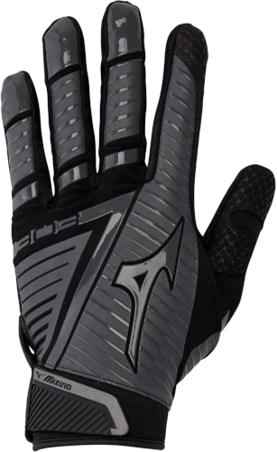 Mizuno B-303 330397 Youth Baseball Batting Glove 1 Mizuno B-303 330397 Youth Baseball Batting Glove