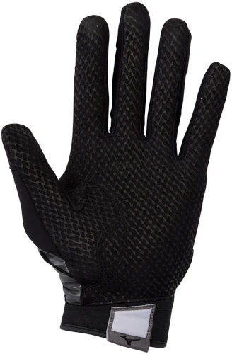 Mizuno B-303 330397 Youth Baseball Batting Glove 2 Mizuno B-303 330397 Youth Baseball Batting Glove - Image 2