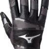 Mizuno B-303 Pro Adult Baseball Batting Gloves 330416