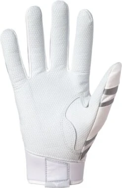 Mizuno B-303 Youth Baseball Batting Gloves 330418 -Rawlings Store mizuno b303 youth baseball batting gloves 330418 23