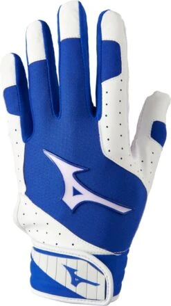 Mizuno Finch Women's Fastpitch Softball Batting Gloves 330427 8 Mizuno Finch Women's Fastpitch Softball Batting Gloves 330427 -Rawlings Store mizuno finch womens fastpitch softball batting gloves 330427 16