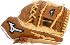 11.5 Inch Mizuno Franchise GFN1150B4 Adult Infield Baseball Glove 312907 -Rawlings Store mizuno franchise gfn1150b4 115 inch adult infield baseball glove 312907 11
