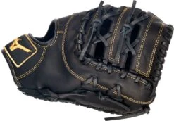 12.5 Inch Mizuno MVP Prime GXF50PB4 Adult Baseball Firstbase Mitt 313061 5 12.5 Inch Mizuno MVP Prime GXF50PB4 Adult Baseball Firstbase Mitt 313061 -Rawlings Store mizuno mvp prime gxf50pb4 125 inch adult baseball firstbase mitt 313061 11