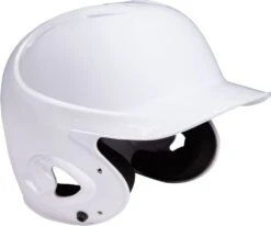 Mizuno MVP Protection Adult Batting Helmet 380434 -Rawlings Store mizuno mvp protection adult batting helmet 380434 20