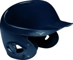 Mizuno MVP Protection Youth Batting Helmet 380436 -Rawlings Store mizuno mvp protection youth batting helmet 380436 28