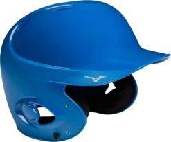 Mizuno MVP Protection Youth Batting Helmet 380436 -Rawlings Store mizuno mvp protection youth batting helmet 380436 31
