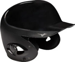 Mizuno MVP Protection Youth Batting Helmet 380436