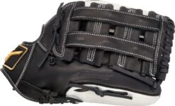 12.75 Inch Mizuno MVP Prime GMVP1276P4 Adult Outfield Baseball Glove 313058 5 12.75 Inch Mizuno MVP Prime GMVP1276P4 Adult Outfield Baseball Glove 313058 -Rawlings Store mizuno prime gmvp1276p4 1275 inch adult outfield baseball glove 313058 11