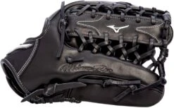 12.75 Inch Mizuno Pro Brett Gardner Player Model GMP2BG-700DS Adult Outfield Baseball Glove 312984 -Rawlings Store mizuno pro brett gardner player model gmp2bg700ds 1275 inch adult outfield baseball glove 312984 11